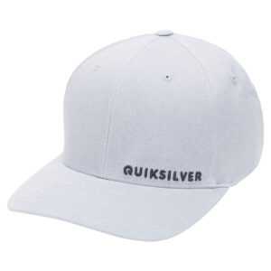 Quiksilver Flex Cap "Sidestay"