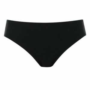 Rosa Faia Bikini-Hose "Mix & Match" (1-St) Bikini-Slip / Unterteil - Klassisches Design, Passt zu vielen Oberteilen, Einfach mit dem Lieblings-Top kombinierbar