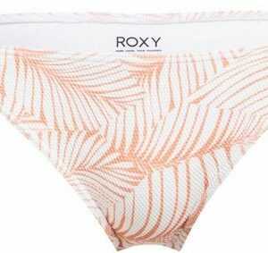 Roxy Bikini-Hose "PALM TREE DREAM J"