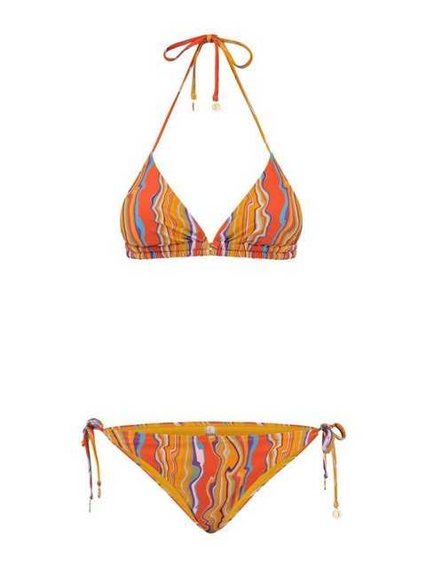Shiwi Triangel-Bikini (1-St)