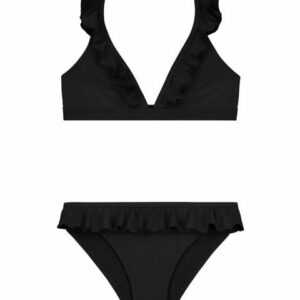 Shiwi Triangel-Bikini "BELLA" (1-St)