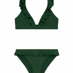 Shiwi Triangel-Bikini "BELLA" (1-St)