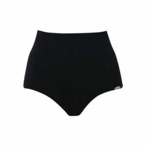 Sunflair Bikini-Hose "Mix&Match Hose" (1-St)