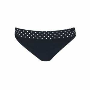 Sunflair Bikini-Hose "Mix&Match Hose" (1-St)