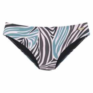 Sunseeker Bikini-Hose "Amari" mit sommerlichem Animalprint
