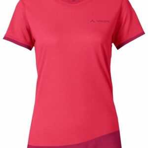 VAUDE T-Shirt "Vaude Womens Sveit T-shirt Damen T-Shirt"