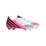 adidas Predator LZ.1 FG Unite Football Pink