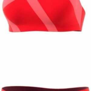 adidas Triangel-Bikini "B BARS BIKINI SEMTUR"