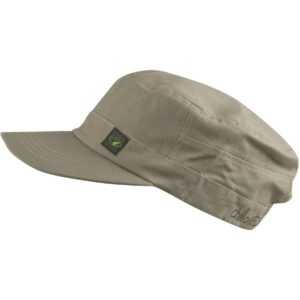 chillouts Army Cap, El Paso Hat