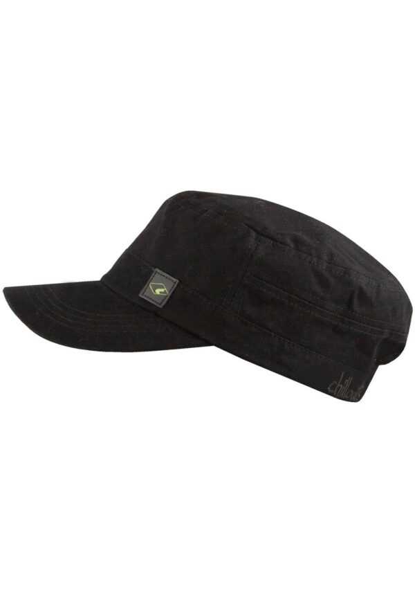 chillouts Army Cap, El Paso Hat