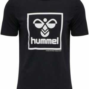 hummel T-Shirt "HMLISAM 2.0 T-SHIRT"