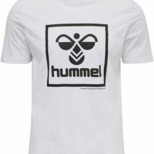 hummel T-Shirt "HMLISAM 2.0 T-SHIRT"