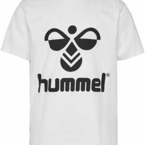 hummel T-Shirt "HMLTRES T-SHIRT SHORT-SLEEVE"