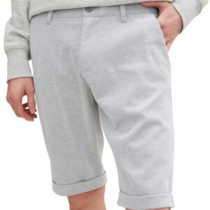Badeshorts woven jogger pants XL