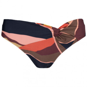 Barts - Women's Ash Bikini Briefs - Bikini-Bottom Gr 34;36 bunt