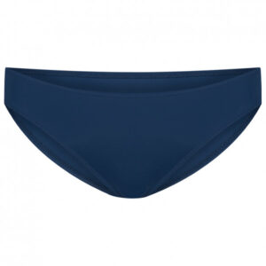 Bleed - Women's Econyl Bikini Hose - Bikini-Bottom Gr XL blau