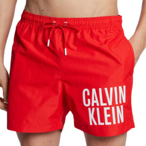 Calvin Klein Jeans Badeshorts KM0KM00794