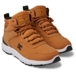 DC Shoes Stiefel "Mutiny"