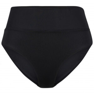 DEDICATED - Women's Bikini Pants Slite - Bikini-Bottom Gr XS rosa;schwarz