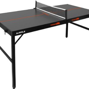 Joola Mini-Tischtennisplatte "TT-Table Midsize FA"