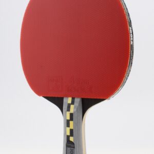 Joola Tischtennisschläger "Carbon Pro", (Packung)