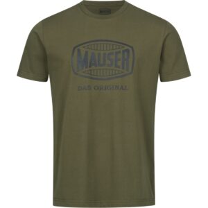 Mauser T-Shirt Original