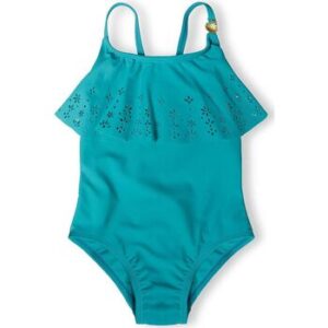 Minoti Badeanzug Badeanzug für Mädchen (3y-14y)