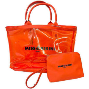 Miss Bikini Taschen -