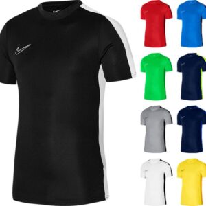 Nike Academy 23 T-Shirt Kinder DR1343