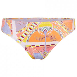 O'Neill - Women's Rita Bottom - Bikini-Bottom Gr 34 bunt