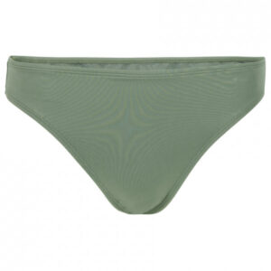 O'Neill - Women's Rita Bottom - Bikini-Bottom Gr 34 grün
