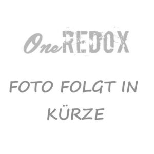 OneRedox T-Shirt 8031ST (Shirt Polo Kurzarmshirt Tee, 1-tlg) Fitness Freizeit Casual