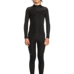 Quiksilver Neoprenanzug "3/2mm Everyday Sessions"