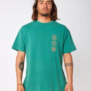 Rip Curl T-Shirt Archive Motion T-Shirt