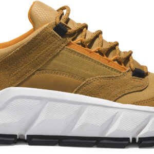 Timberland Sneaker "TBL Turbo Low"