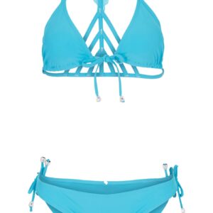 Triangel Bikini (2-tlg.Set)
