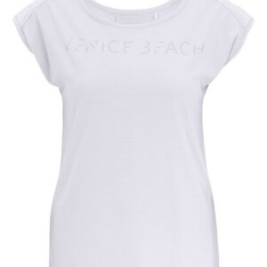 Venice Beach T-Shirt T-Shirt VB Alice