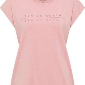 Venice Beach T-Shirt T-Shirt VB Wonder (1-tlg)