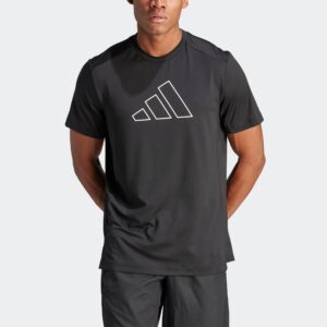 adidas Performance T-Shirt "TI 3B TEE"