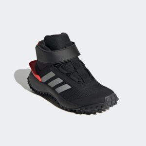 adidas Sportswear Wanderschuh "FORTATRAIL KIDS"