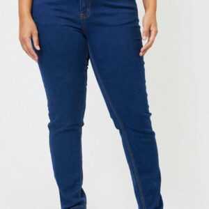ADIA Regular-fit-Jeans Jeans "Milan