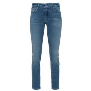 ADRIANO GOLDSCHMIED Slim-fit-Jeans Jeans PRIMA Mid Waist