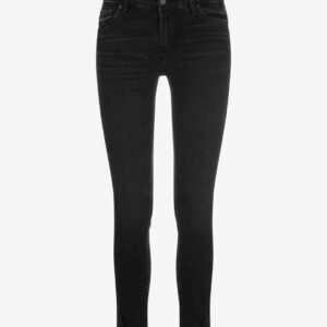 AG Jeans- Legging 7/8-Jeans Super Skinny Ankle | Damen (24)