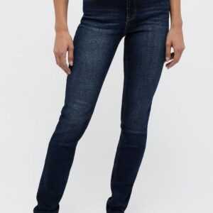 ANGELS Bequeme Jeans ANGELS JEANS / Da.Jeans / SKINNY