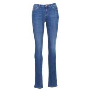 Armani jeans Straight Leg Jeans HOUKITI