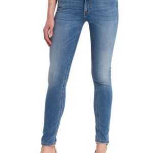 CROSS JEANS® Skinny-fit-Jeans Alan mit Stretch