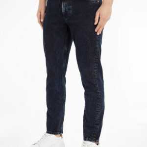 Calvin Klein Jeans 7/8-Jeans DAD JEAN