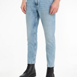 Calvin Klein Jeans 7/8-Jeans DAD JEAN