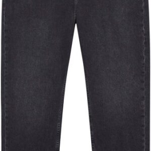 Calvin Klein Jeans Plus Tapered-fit-Jeans REGULAR TAPER PLUS Große Größen