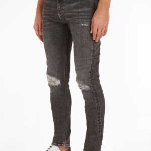 Calvin Klein Jeans Skinny-fit-Jeans "Jeans SKINNY"